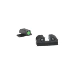A picture of SIG20SOX10005 150x150 jpg with USA Gun Store