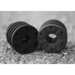A picture of SIL20AC2081 150x150 jpg with USA Gun Store
