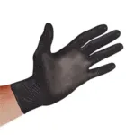 A picture of SIR SF0081XL 150x150 png with USA Gun Store