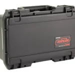 A picture of SKB3I 1006 SP 1 150x150 jpg with USA Gun Store