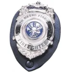 A picture of SLC 71200 0002 150x150 png with USA Gun Store