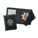 A picture of SLC 77503 9562 150x150 png with USA Gun Store