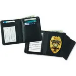 A picture of SLC 79520 0402 150x150 png with USA Gun Store