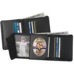 A picture of SLC 79520 0492 150x150 png with USA Gun Store