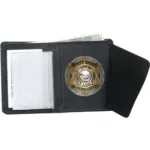 A picture of SLC 79610 3462 150x150 png with USA Gun Store