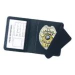A picture of SLC 807W7 9262 150x150 jpg with USA Gun Store