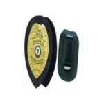 A picture of SLC 81137 0852 150x150 png with USA Gun Store