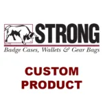 A picture of SLC 84800 4152 150x150 png with USA Gun Store