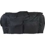A picture of SLC 90900 0002 150x150 png with USA Gun Store