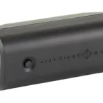 A picture of SM28004 1 150x150 jpg with USA Gun Store