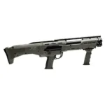 A picture of SML20DP12ODG 150x150 jpg with USA Gun Store