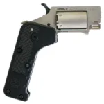 A picture of SML20SWITCHGUN22LR 150x150 jpg with USA Gun Store