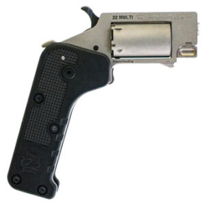 A picture of SML20SWITCHGUN22LR with USA Gun Store