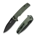 A picture of SN S21007 2 150x150 png with USA Gun Store
