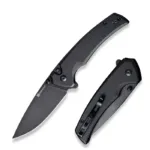 A picture of SN S21022B 1 150x150 png with USA Gun Store