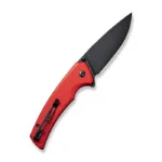 A picture of SN S21022B 2 150x150 png with USA Gun Store