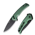 A picture of SN S21022B 5 150x150 png with USA Gun Store