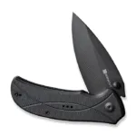 A picture of SN S23097 1 150x150 png with USA Gun Store