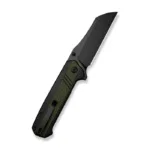 A picture of SN S24035 2 150x150 png with USA Gun Store