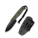A picture of SN S24036 2 150x150 png with USA Gun Store