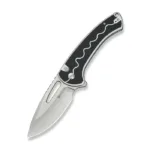 A picture of SN S24082A 1 150x150 png with USA Gun Store