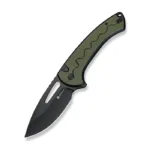 A picture of SN S24082A 2 150x150 png with USA Gun Store