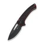 A picture of SN S24082A 3 150x150 png with USA Gun Store