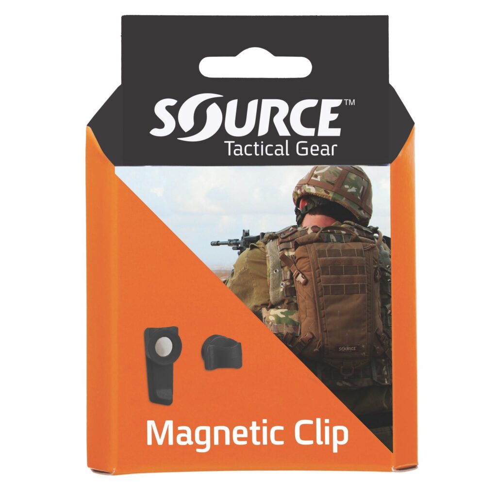 A picture of SO 2510600000A with USA Gun Store