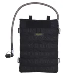 A picture of SO 4001490103 150x150 jpg with USA Gun Store