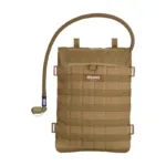A picture of SO 4001490203 150x150 jpg with USA Gun Store