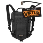 A picture of SO 4001690103 150x150 jpg with USA Gun Store