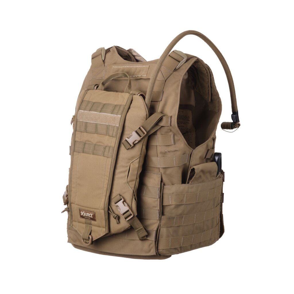 A picture of SO 4001690203 with USA Gun Store