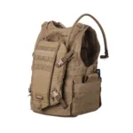 A picture of SO 4001690203 150x150 jpg with USA Gun Store