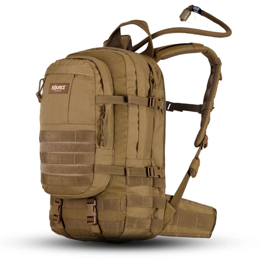 A picture of SO 4010430203 with USA Gun Store