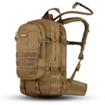 A picture of SO 4010430203 150x150 jpg with USA Gun Store