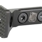 A picture of SOLGWBARRICADE BLK 1 150x150 jpg with USA Gun Store