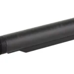 A picture of SOLGWL9A5RE 1 150x150 jpg with USA Gun Store