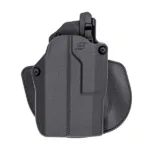 A picture of SOLIS 1 2835 A 0 C1 411 150x150 png with USA Gun Store