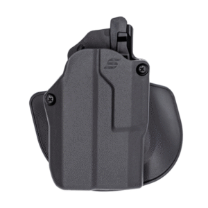A picture of SOLIS 1 2835 A 0 C1 411 with USA Gun Store