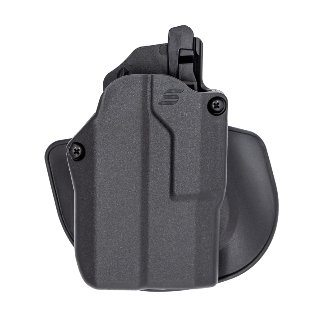 A picture of SOLIS 1 895 2 7 C1 411 with USA Gun Store
