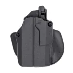 A picture of SOLIS 1 895 2 7 C1 411 150x150 png with USA Gun Store