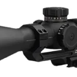 A picture of SOTS46000 150x150 jpg with USA Gun Store