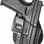 A picture of SP1 with USA Gun Store