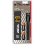 A picture of SP2P01H 150x150 png with USA Gun Store