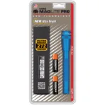 A picture of SP2P11H 150x150 png with USA Gun Store