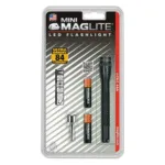 A picture of SP32012 150x150 png with USA Gun Store