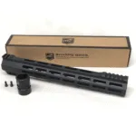 A picture of SPB SBHG01 150x150 png with USA Gun Store