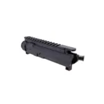 A picture of SPB SBUR03 150x150 png with USA Gun Store