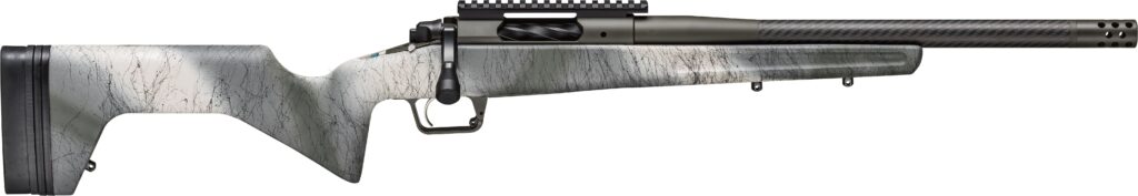 A picture of SPR20BAT916308CFGC with USA Gun Store