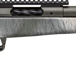 SPR MODEL 2020 REDLINE 308WIN 16 OLIVE W/BLK